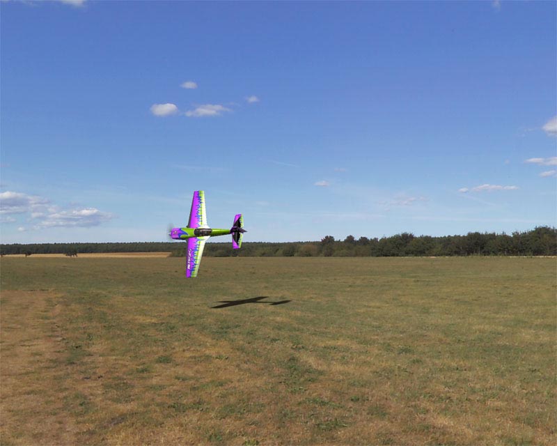 xtr_03