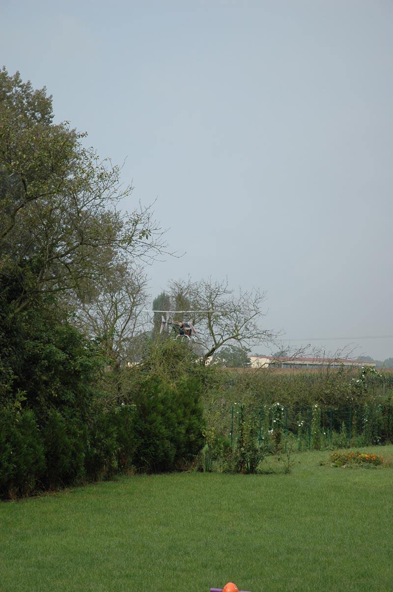 DSC_1216
