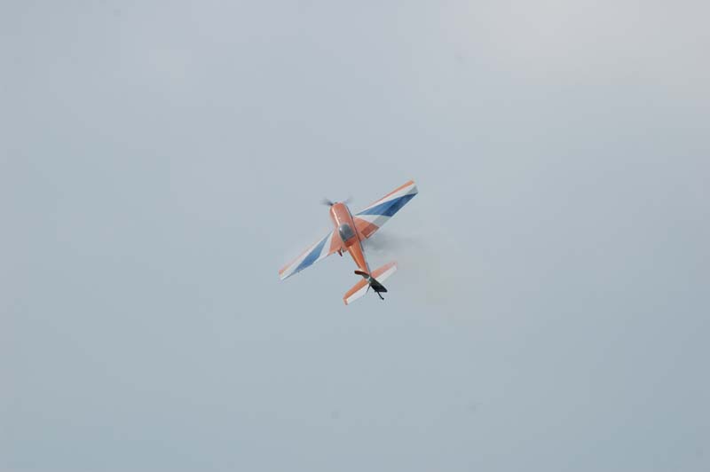 DSC_4009