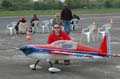 delare_bert_DSC_4067