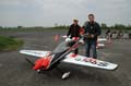 giret_ludovic_DSC_3988