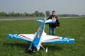 henry_philippe_DSC_4133